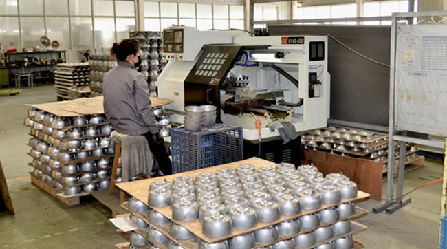 1586848587100302.jpg 5.jpg