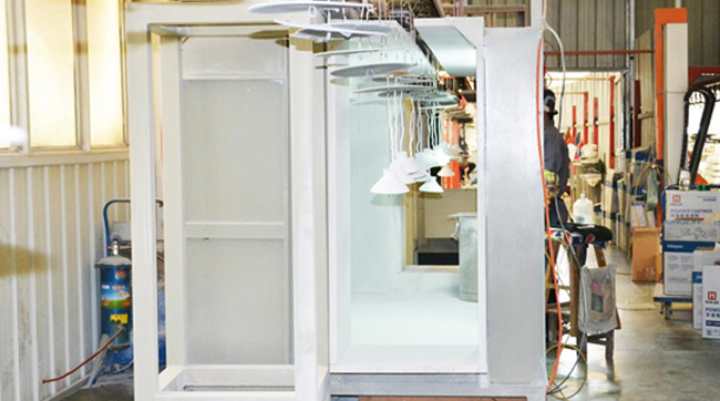 1586848648786782.jpg 6.jpg