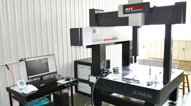 1586848743809140.jpg 8.jpg