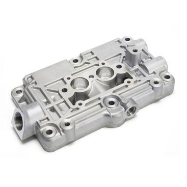 1586921744441070.jpg aluminum-die-casting-parts-for-automobile-brake-system-367x367.jpg