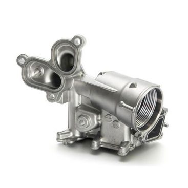 1586921786436181.jpg Automobile-Oil-Filter-Parts-367x367.jpg