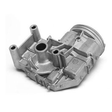 1586921832682220.jpg window-brush-parts-for-automobile-367x367.jpg