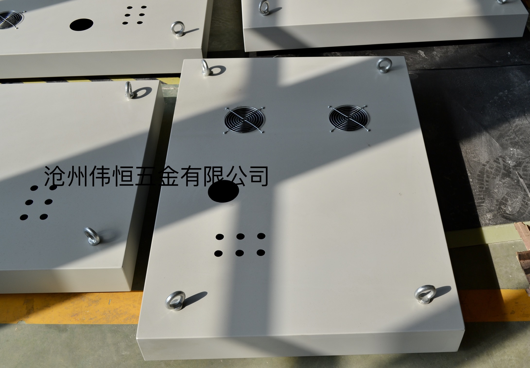 1588064954868050.jpg 846356647645997147.jpg