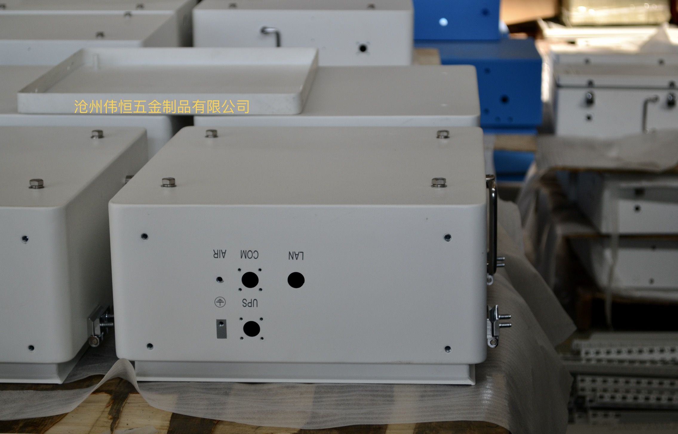 1588065201563614.jpg 382428439095334163.jpg