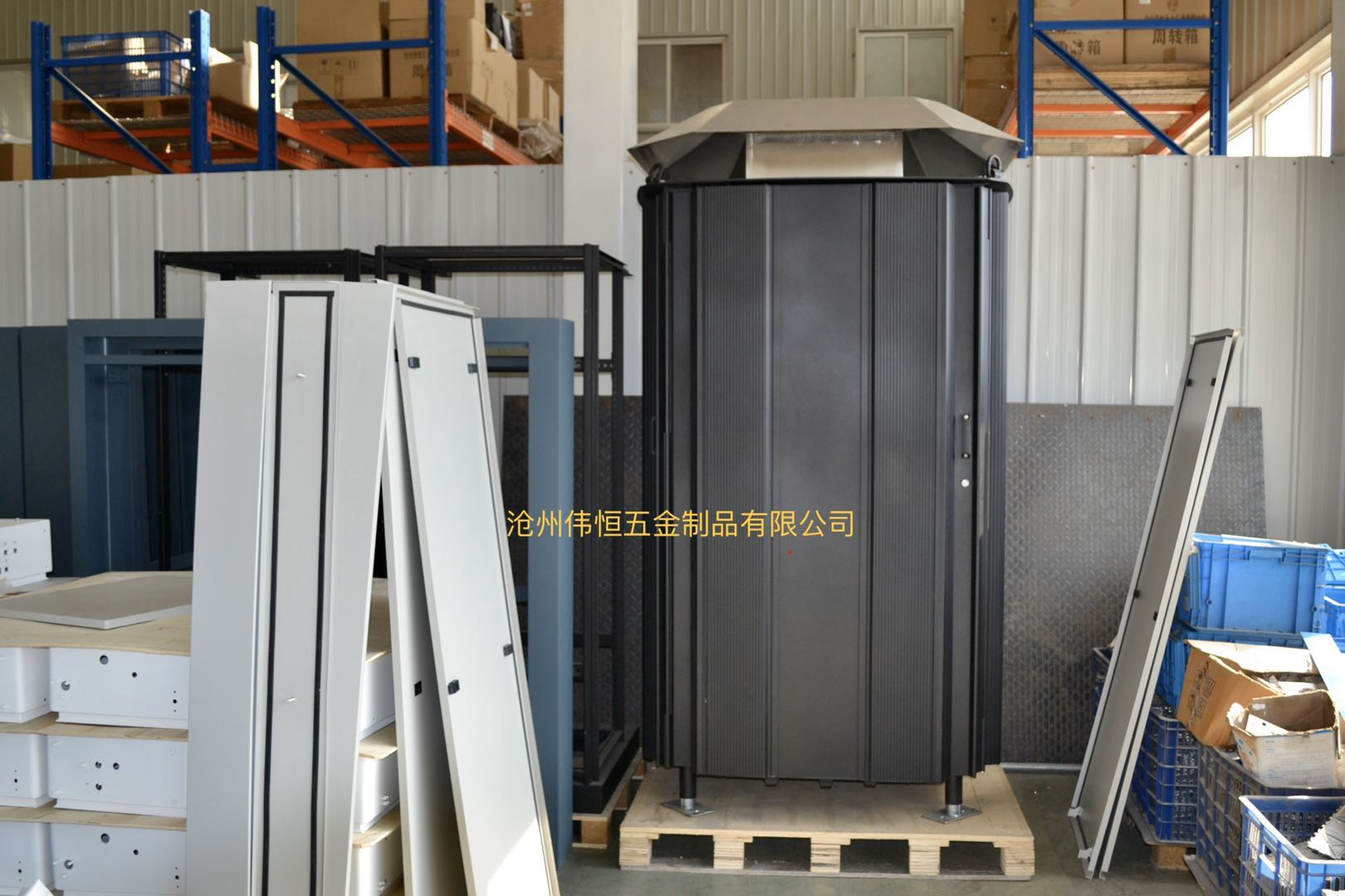 1588065408606862.jpg 33549226130361312.jpg