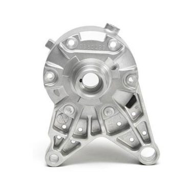 Aluminum-die-casting-engine-parts-367x367.jpg