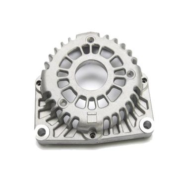 Aluminum-motor-parts-367x367.jpg